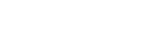 Vordingborg Kommune Logo Negativ